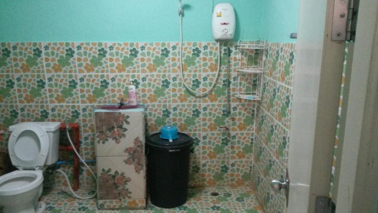 Time 2 Resort باي المظهر الخارجي الصورة